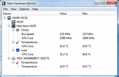 How To Check Laptop Temperature Is Too High [Fix Included]