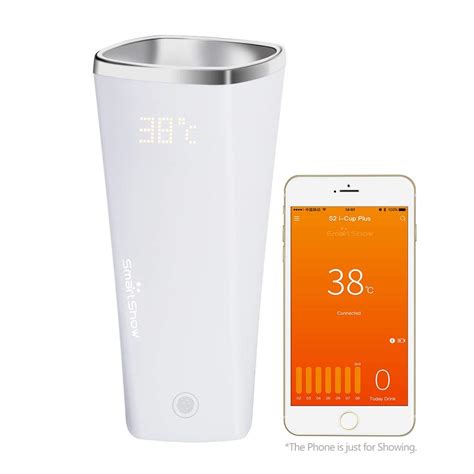 Best Smart Coffee Mugs | iMore