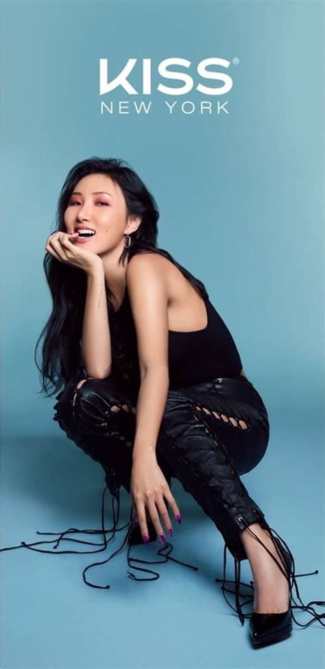 Picture of Hwasa