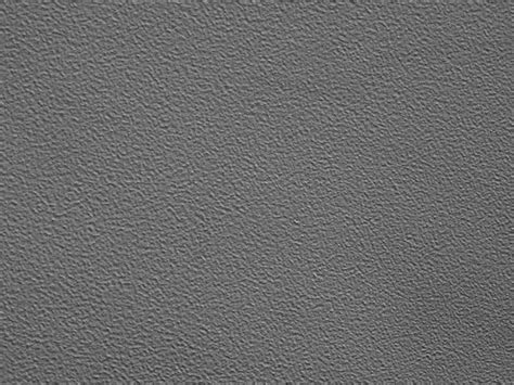 Gray Textured Pattern Background Free Stock Photo - Public Domain Pictures