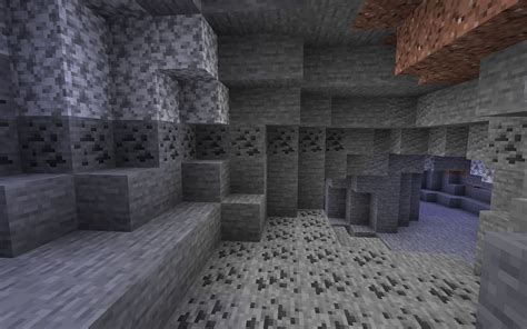 What is the best level to find coal in Minecraft 1.18 Caves & Cliffs update?