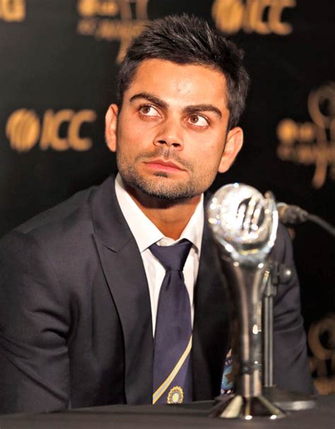 Virat Kohli Looks and Latest Wallpapers |JattFreeMedia