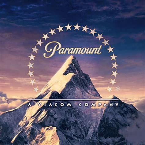 Paramount - YouTube