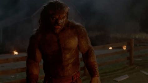 Trailer for the Werewolf Thriller WOLVES with Jason Momoa — GeekTyrant