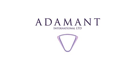 Adamant Gems: High quality sapphires and other natural gems