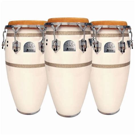 Toca Conga Catalog - Free Shipping on All Toca Congas | Congas, Bongo ...