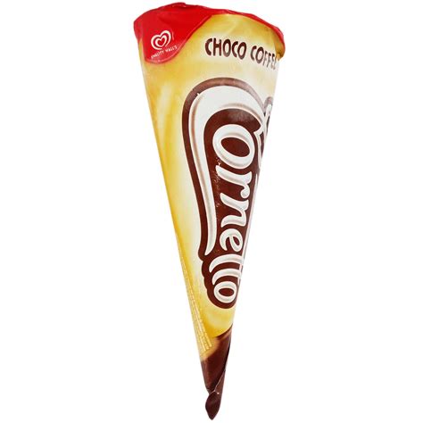 Kwality Walls Royal Kulfi Cornetto Review Mishry, 53% OFF