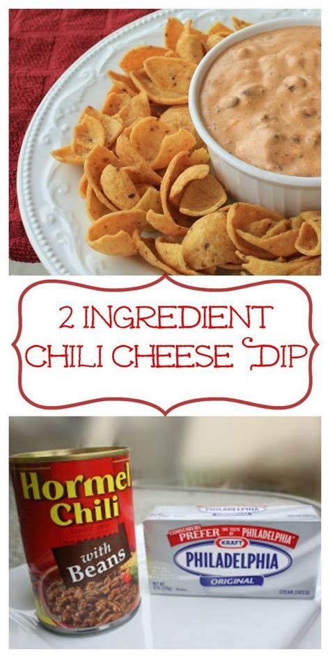 easy philadelphia cream cheese dip recipes - Maurita Mosley