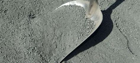 Stone Dust vs. Sand: Choosing the Right Construction Material