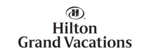 Hilton Grand Vacations (HGVC) Reservation Booking Windows - ATB