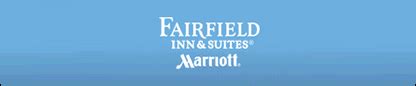Asheville Hotels and Lodging - Find and Compare at Asheville.com
