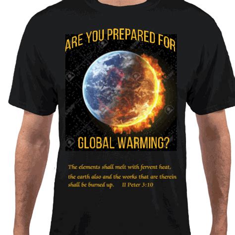 Celebrate Climate Change T-Shirt – Celebrate Climate Change!