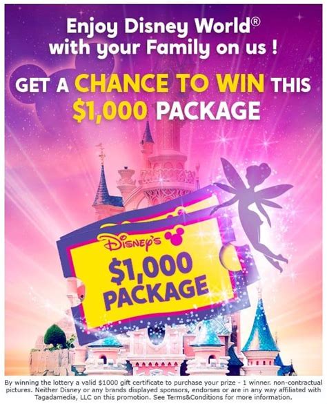 Unlimited Disney Fastpass Hack! Learn How Today! | Disney package, Disney world, Disney world trip