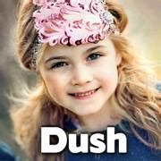 Dush Kids Arg