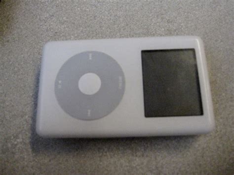 10-Second IPod Repair - Instructables