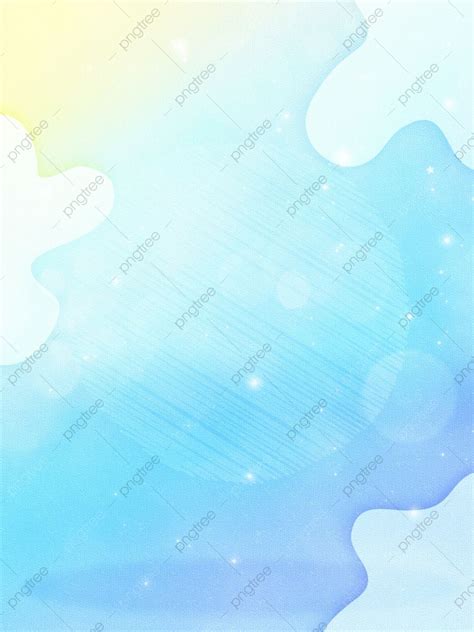 Details 100 blue background full screen - Abzlocal.mx