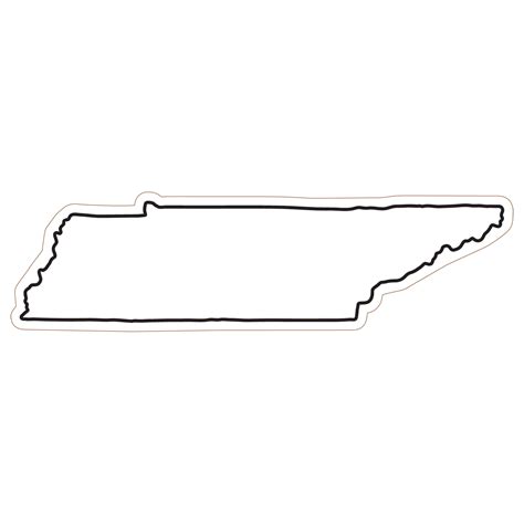 tennessee state clipart 10 free Cliparts | Download images on ...