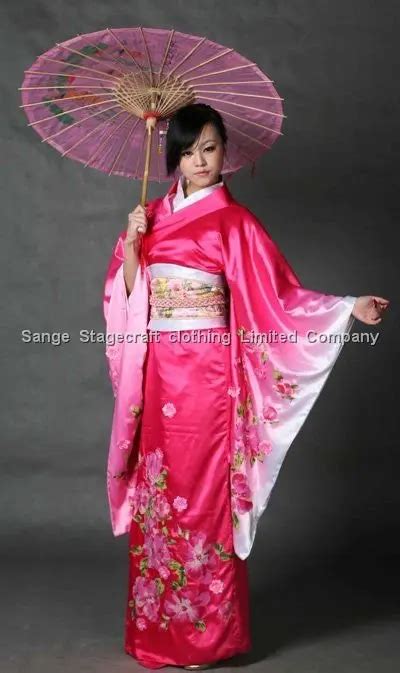 National Costume ,Party Costume, Japan Costume, holiday costume-in Asia & Pacific Islands ...