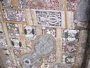 Category:Paintings in the Ellora Caves - Wikimedia Commons