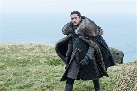 The Game of Thrones Costume Designer Talks Dressing as a Septa and Why ...