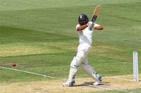 Boxing Day Test, Day 2 Highlights: Australia trail by 435 runs after ...