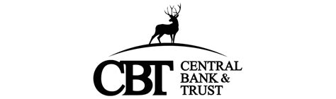 Central Bank & Trust