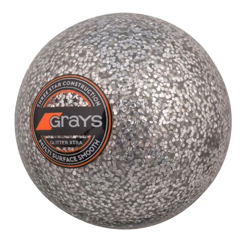 All Hockey Balls – Grays Hockey