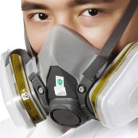 Respirator Mask | Hot Sex Picture