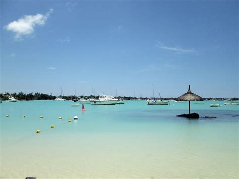 Grand Baie Beach, Mauritius Mauritius Beach, Wonderful Places, Places Ive Been, Sydney Opera ...