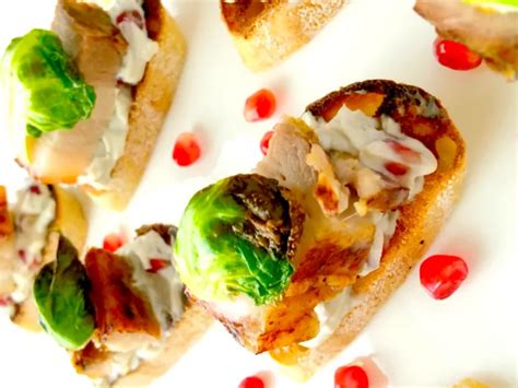 French Appetizers - Recipes Ground - Recipes for The Whole Family