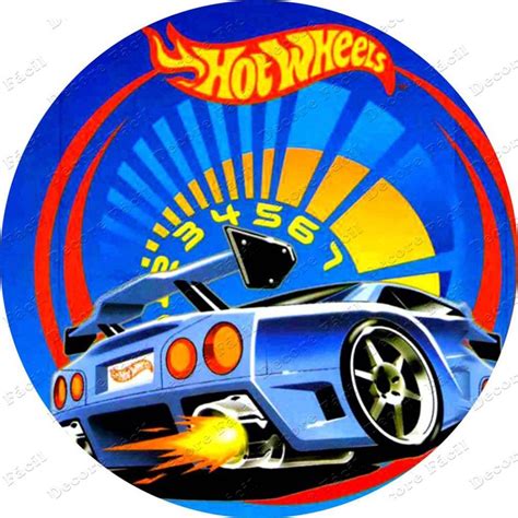 personalizados hot wheels - Pesquisa Google | Hot wheels birthday, Hot wheels party, Hot wheels ...