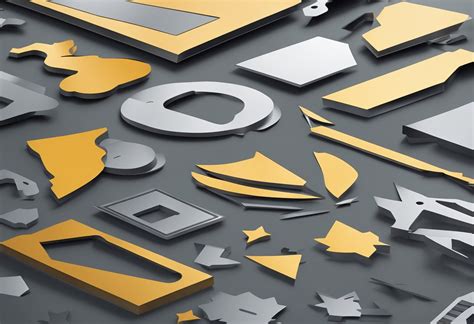 Cut Out Metal Signs: Design and Durability in Modern Signage - Sign Customiser