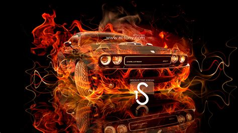 🔥 [50+] Car Wallpapers for Fire | WallpaperSafari