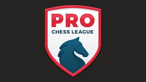 An Update About The Pro Chess League - Chess.com