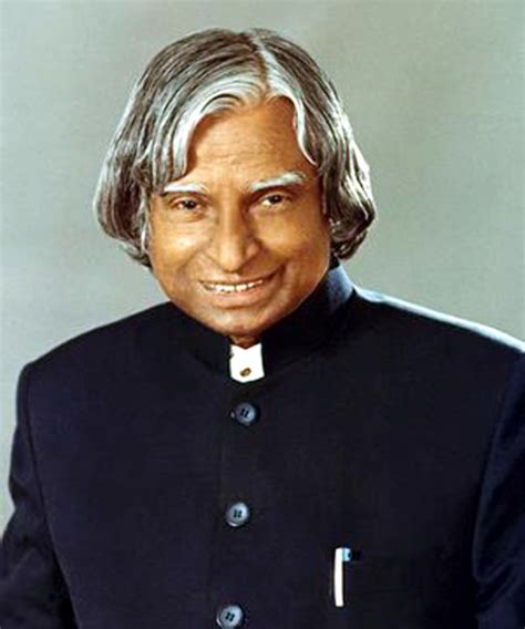 Dr.APJ Abdul Kalam Photo : dr apj abdul kalam on Rediff Pages