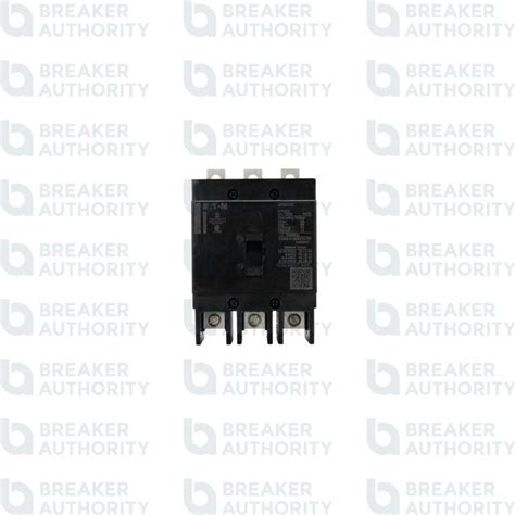 GHB3020 - Cutler Hammer, Eaton, Westinghouse Circuit Brea... | Breaker ...