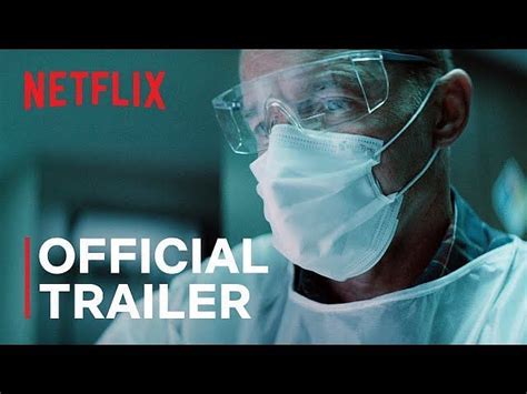 5 things to know about Anthrax attacks of 2001 ahead of the Netflix documentary The Anthrax ...