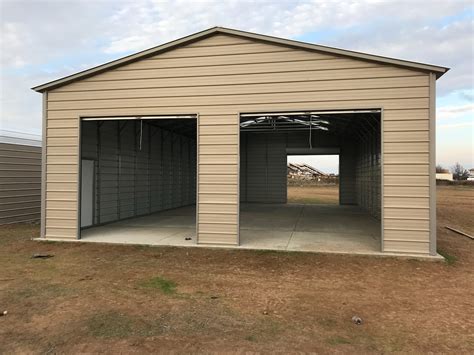 California Carports & Steel Buildings - Shop Now | American Carports, Inc.