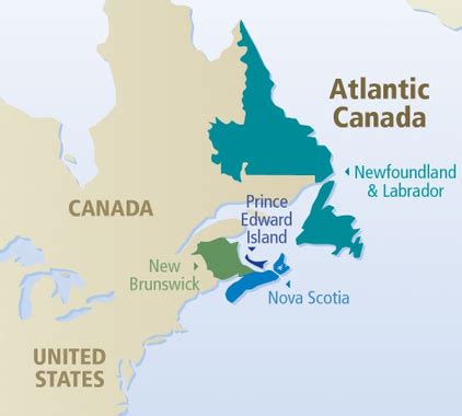 Hotelbeds | Atlantic Canada Deals!