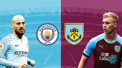 How to watch Man City vs Burnley: Live stream Premier League football ...