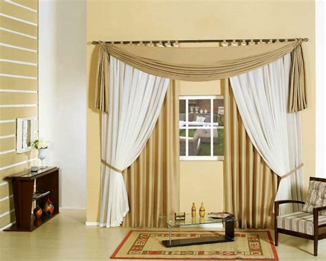 Cortinas Para Sala