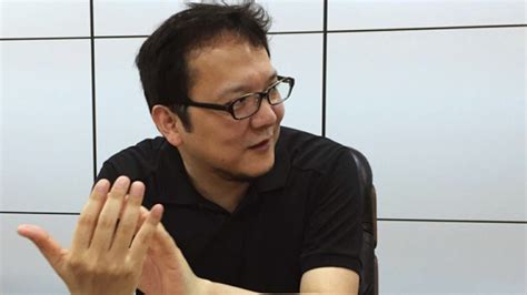 Unravelling The Secrets Of Dark Souls Creator Hidetaka Miyazaki - Game ...