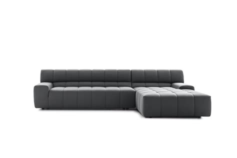 Sofas & Sectionals: Nicoline - Floridian Furniture