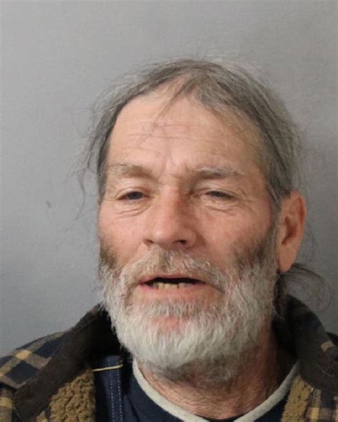 Metro Nashville PD on Twitter: "Officers are searching for David Lindsay, 62, who is suspected ...