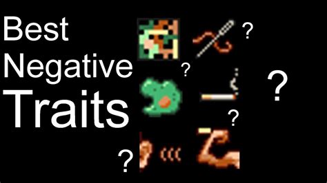 Project Zomboid Best Negative Traits Tier List - TechisNext