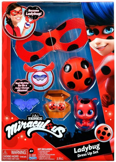 Costumes Costumes, Reenactment, Theatre Official Miraculous Ladybug Cat ...