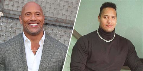 The Rock Meme: The Many Memes of Dwayne 'The Rock' Johnson