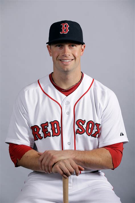 Meet the 2013 Boston Red Sox