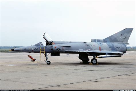 Israel Aircraft Industries F-21A Kfir - USA - Navy | Aviation Photo ...