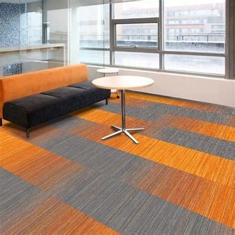 Office carpet tiles for sale Abu Dhabi, Dubai and Al Ain :- How to Choose Types of Carpet Tiles ...